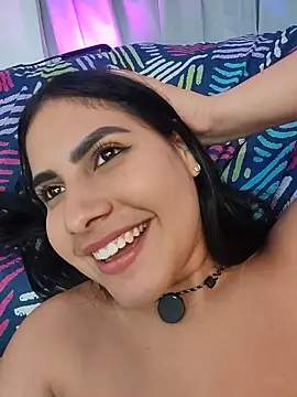 Chat XXX ao vivo de Axl_Lin