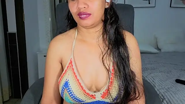 FannyXhot's Live XXX Chat