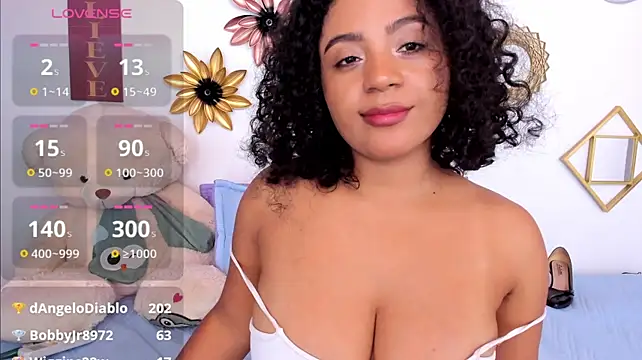 paolitakens Chat XXX in diretta