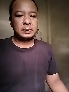Riu696 Pertunjukan Webcam