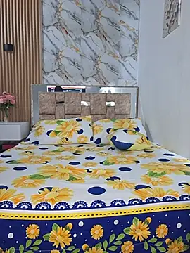 XXX chat uživo modela Tina_Sex_XXX