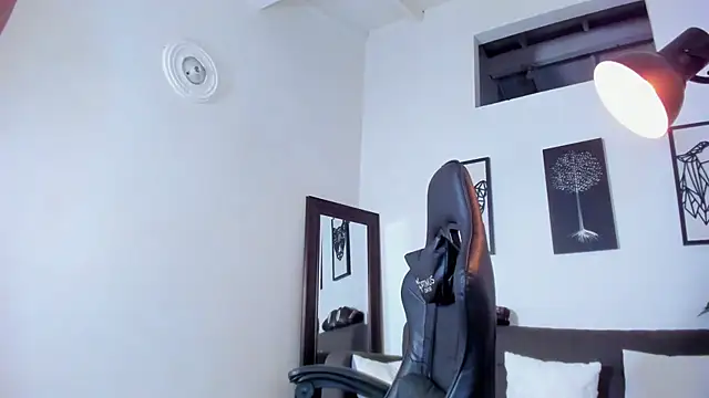 Justin_kingX7 라이브 XXX 채팅