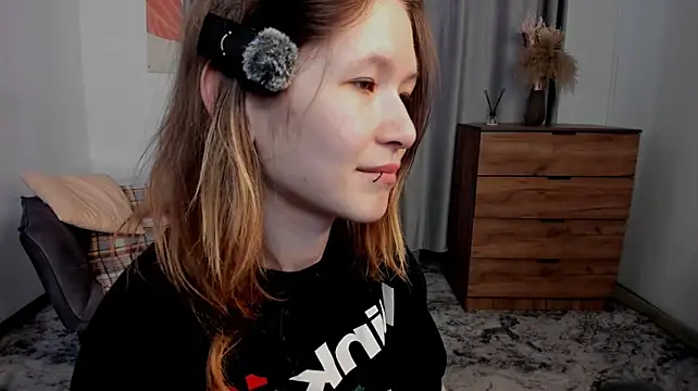 Chat +18 de EstellaZion ao vivo
