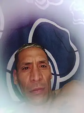 XXX chat uživo modela Elmono__1