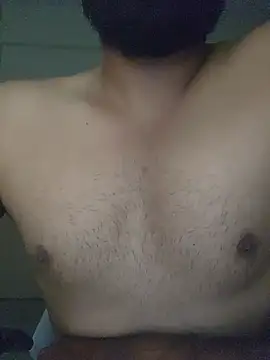 mrlongfuk webkamerás műsora