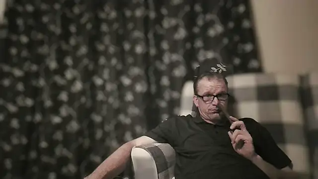 The_Real_aDDix269's Live XXX Chat
