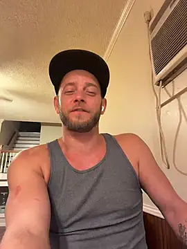 drlongdik91 라이브 XXX 채팅
