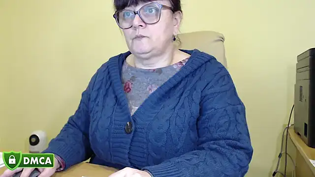 BrandiOhNight Live XXX Chat