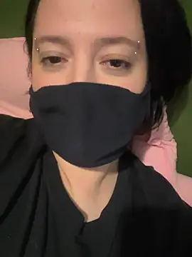 XXX chat uživo modela RitaBreu