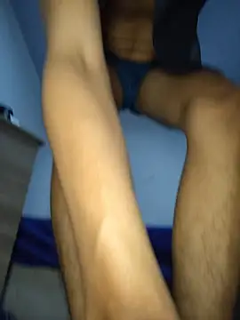 Chat XXX ao vivo de TonnyBottom