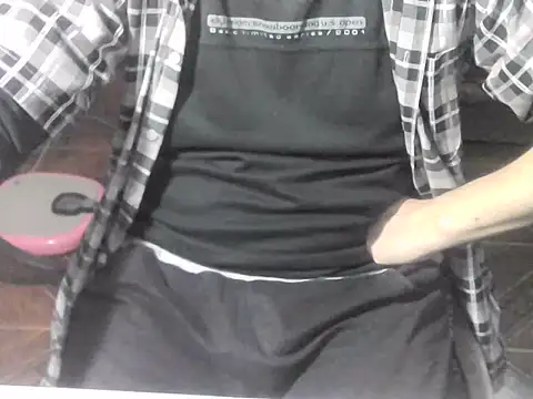 Chatroom XXX en direct de OreCam