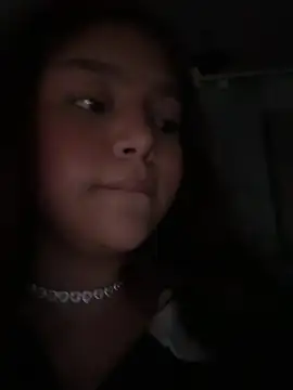 kath_kitty's Live XXX Chat