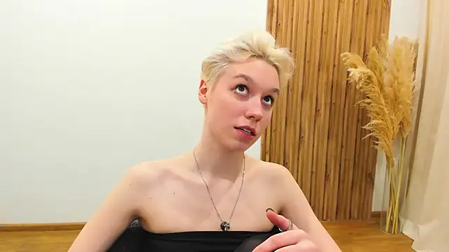 AgataGate Live XXX-Chat