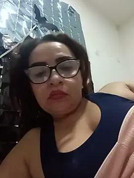 XXX chat uživo modela tany90