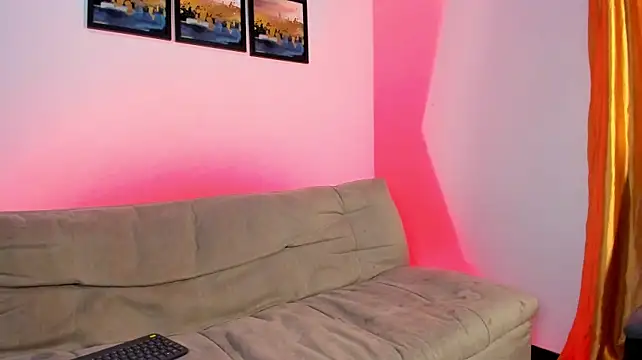Vlad__night Live XXX-chat