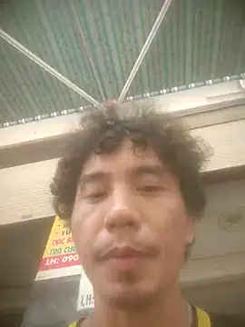 traiwe06のライブXXXチャット