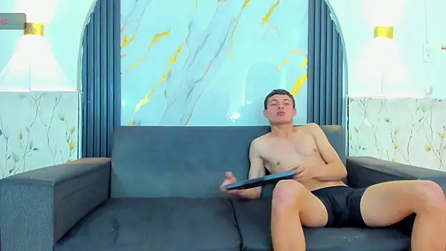 aslan_blessed Chat XXX live