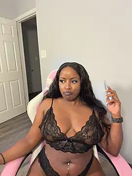 nyna_stax Chat XXX in diretta