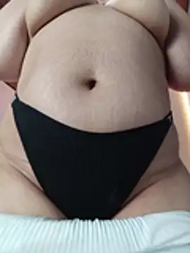 ROUSSE_SINCLAIR 라이브 XXX 채팅