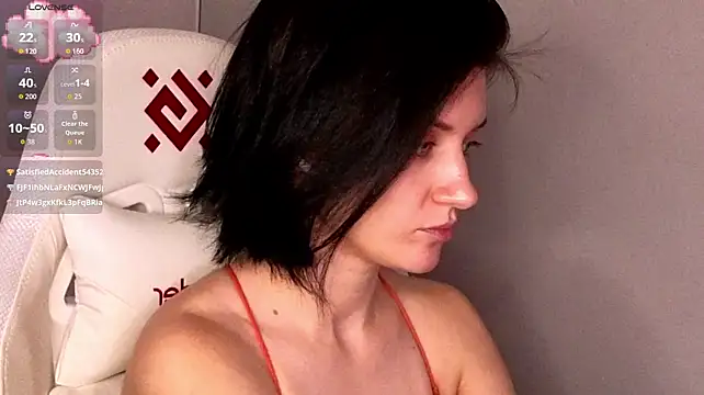 roxy_rio_t_n Live XXX chat