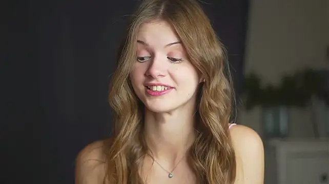 akumadadrive's Live XXX Chat