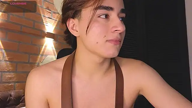Connorr_01 live XXX chat