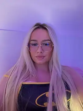 mollyxxx's Live XXX Chat
