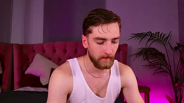 Dexter_Raze's Live XXX Chat