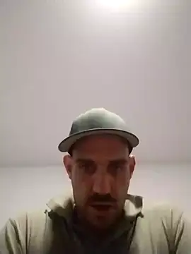 Codymc89 Live XXX-Chat