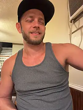 drlongdik91 라이브 XXX 채팅