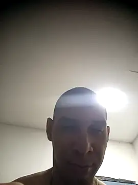 Chat XXX en directo de VERGON1710