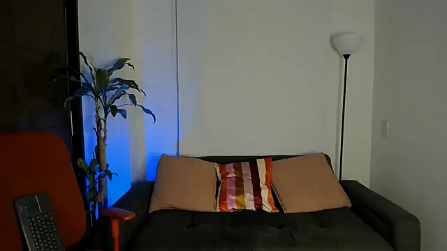 Czat XXX na żywo – Jace_Watson