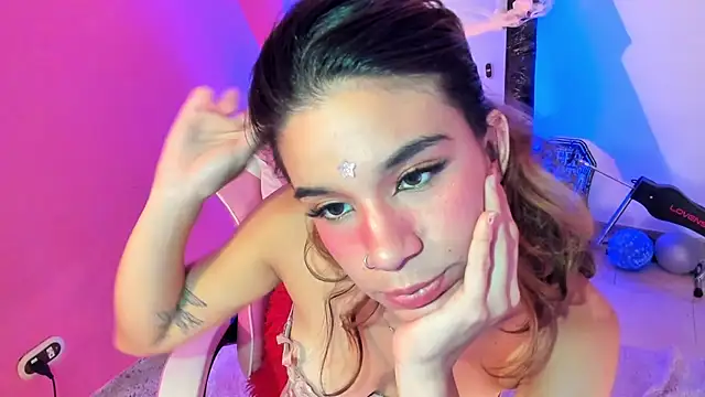 Chat XXX Live miavanetto1