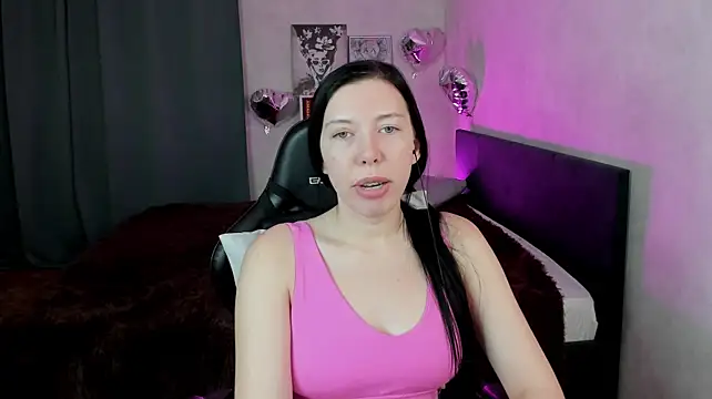 elen_xx's Live XXX Chat