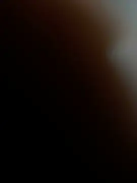 leanjamesdean লাইভ XXX চ্যাট