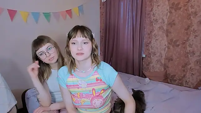 Онлайн чат XXX MariaMango