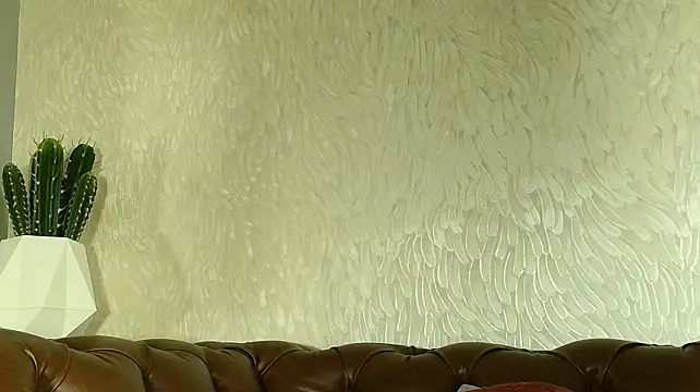 Chat XXX en directo de Jacob_Benelli