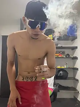 Chatroom XXX en direct de Anderrr01