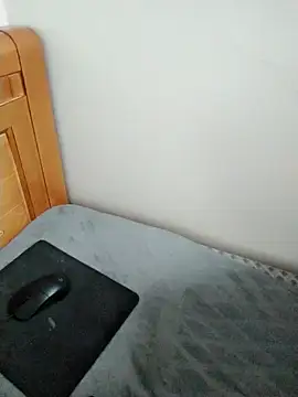 XXX chat uživo modela fantar2k66