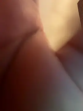 Monica17's Live XXX Chat