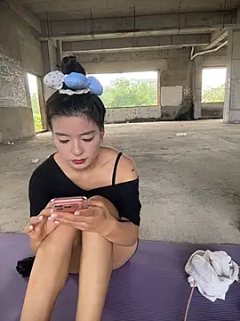 MS-520 Chat XXX live