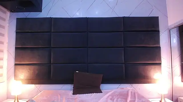 TaraBlack 라이브 XXX 채팅