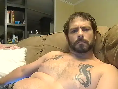 Sitonmyface2020@xh Live XXX-chat