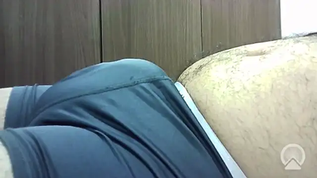 XXX chat uživo modela Alphaafterdarkhidden