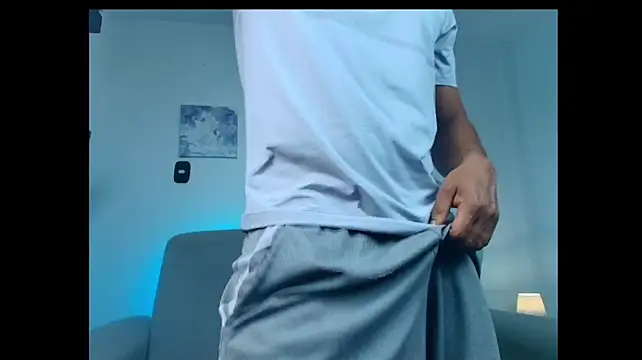 Altus_fit: απευθείας συνομιλία ΧΧΧ