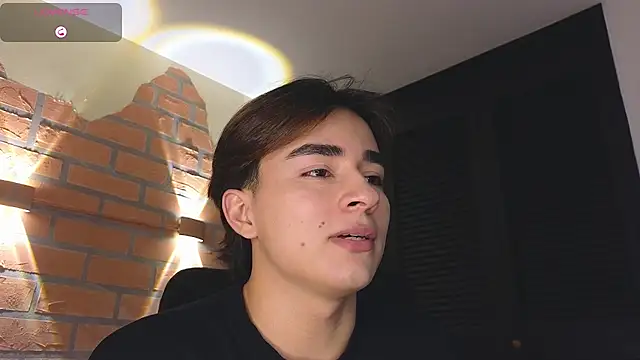Connorr_01 Live XXX Chat