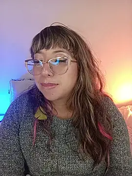 XXX chat uživo modela Piafisher_2