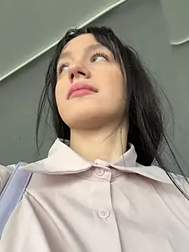 Lilonok 라이브 XXX 채팅