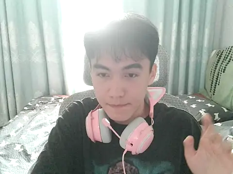 Reyafat 现场XXX聊天