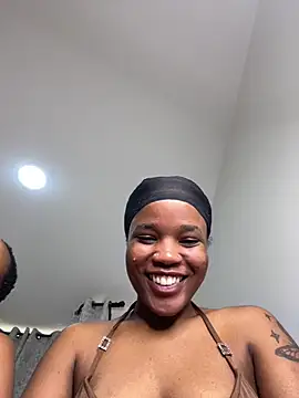 Czat XXX na żywo – Temptress_angel